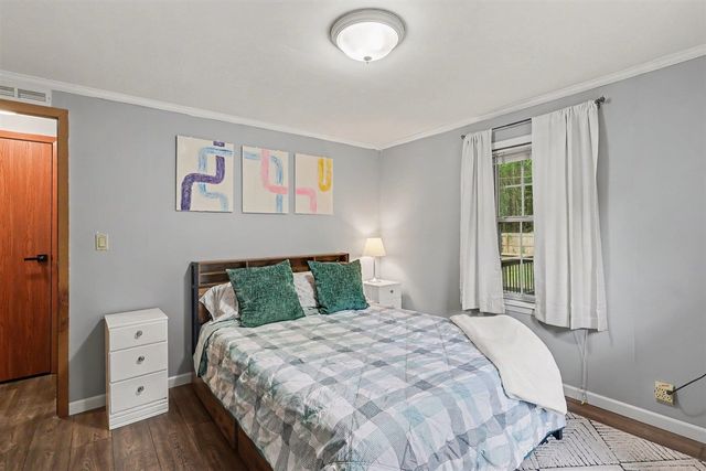 67749 Ridgewood Drive, South Haven, MI 49090
