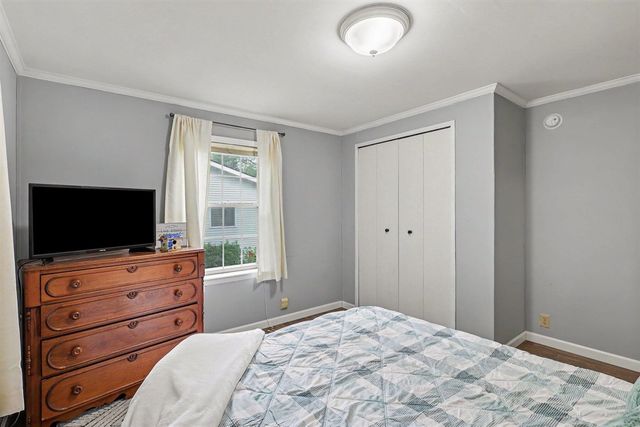 67749 Ridgewood Drive, South Haven, MI 49090
