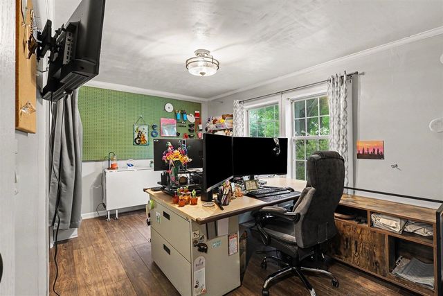 67749 Ridgewood Drive, South Haven, MI 49090