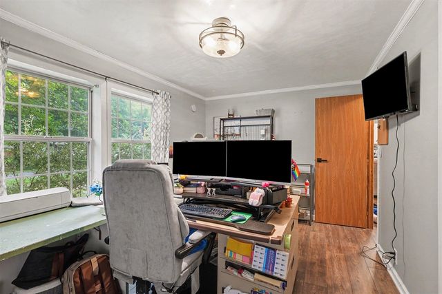 67749 Ridgewood Drive, South Haven, MI 49090