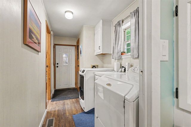 67749 Ridgewood Drive, South Haven, MI 49090