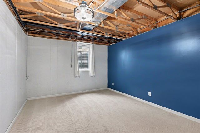 67749 Ridgewood Drive, South Haven, MI 49090