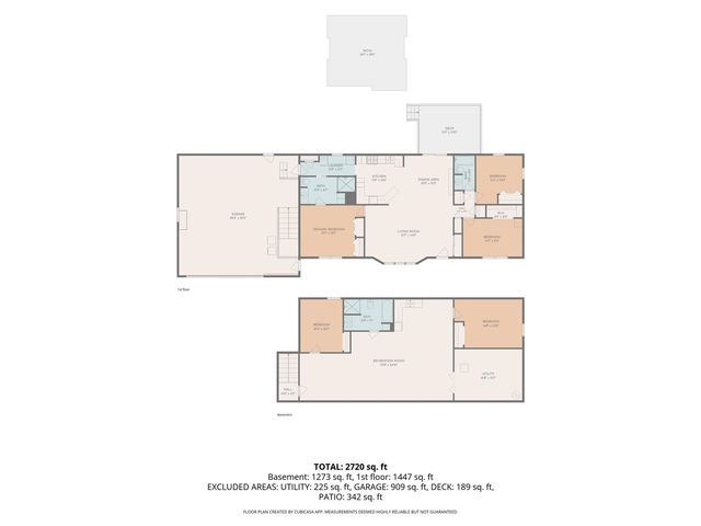 67749 Ridgewood Drive, South Haven, MI 49090