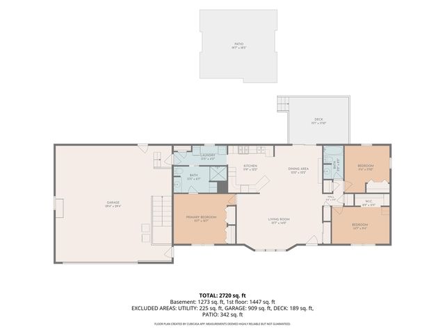 67749 Ridgewood Drive, South Haven, MI 49090