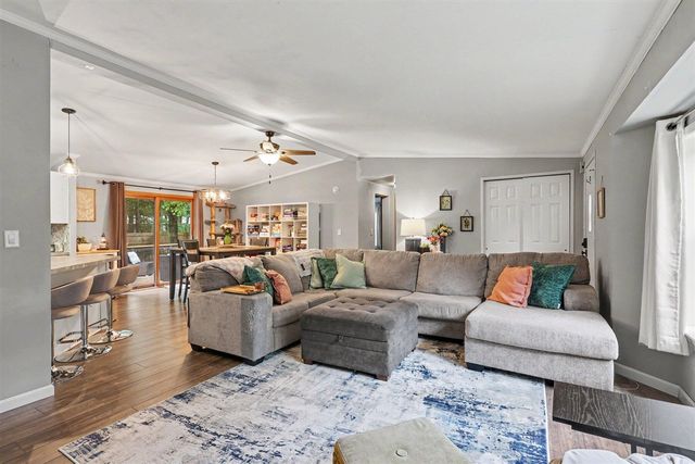 67749 Ridgewood Drive, South Haven, MI 49090