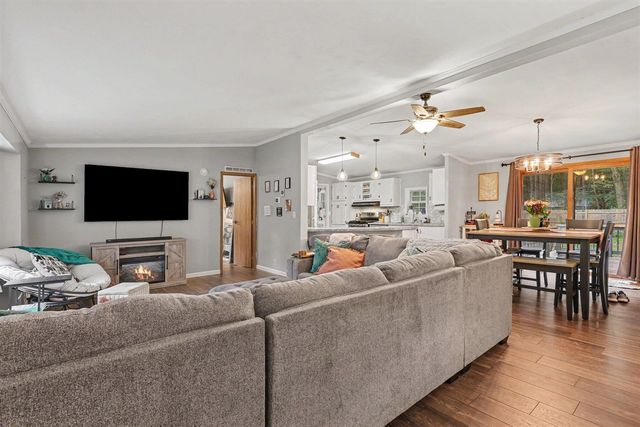 67749 Ridgewood Drive, South Haven, MI 49090
