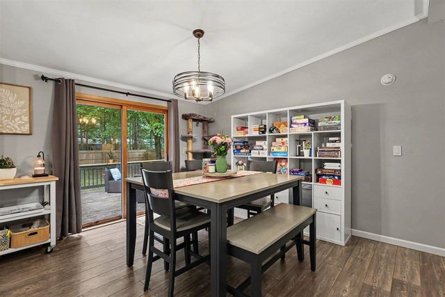 67749 Ridgewood Drive, South Haven, MI 49090