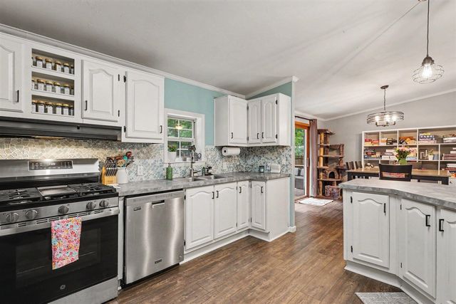 67749 Ridgewood Drive, South Haven, MI 49090