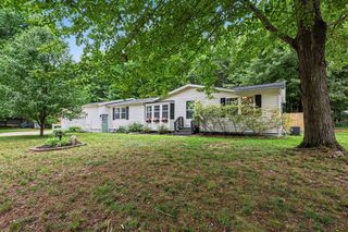 67749 Ridgewood Drive, South Haven, MI 49090