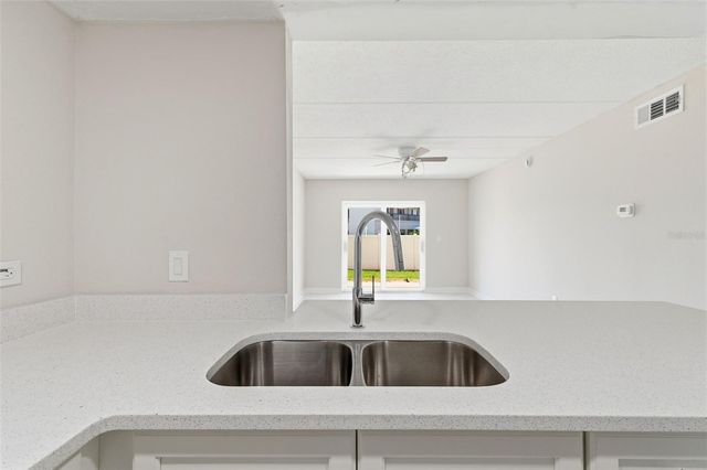 8901 BLIND PASS ROAD 124, St Pete Beach, FL 33706