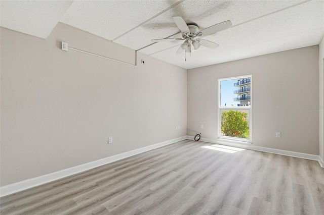 8901 BLIND PASS ROAD 124, St Pete Beach, FL 33706