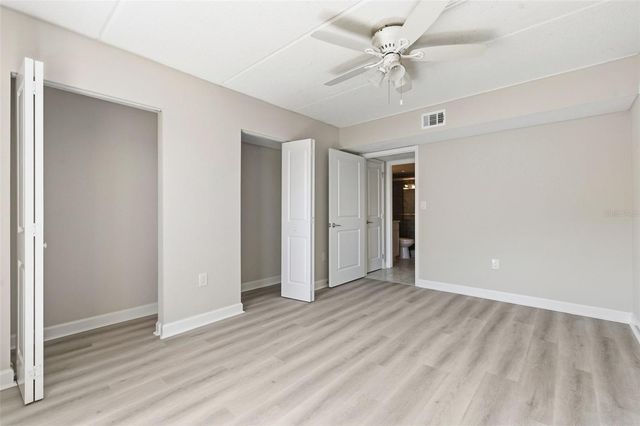 8901 BLIND PASS ROAD 124, St Pete Beach, FL 33706