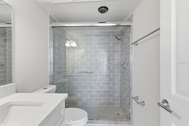 8901 BLIND PASS ROAD 124, St Pete Beach, FL 33706