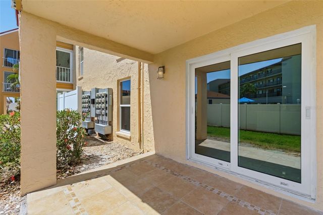 8901 BLIND PASS ROAD 124, St Pete Beach, FL 33706