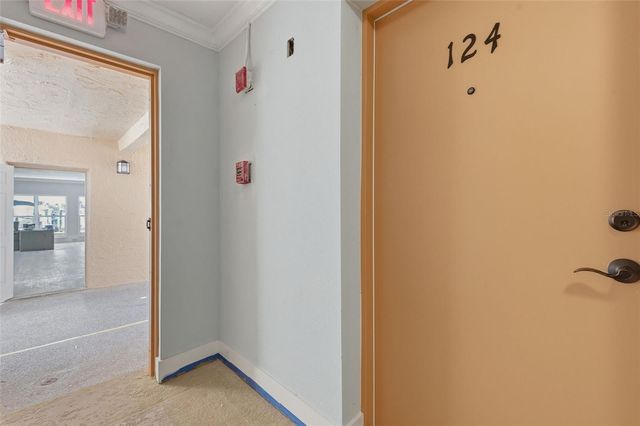 8901 BLIND PASS ROAD 124, St Pete Beach, FL 33706