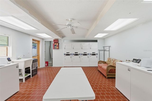 8901 BLIND PASS ROAD 124, St Pete Beach, FL 33706