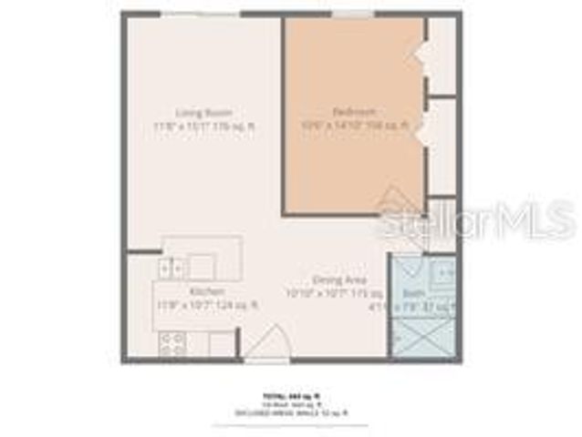 8901 BLIND PASS ROAD 124, St Pete Beach, FL 33706