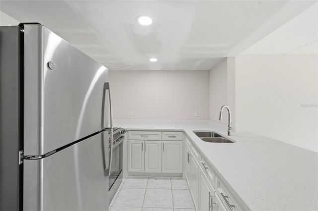 8901 BLIND PASS ROAD 124, St Pete Beach, FL 33706