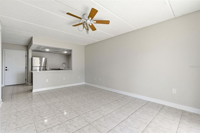 8901 BLIND PASS ROAD 124, St Pete Beach, FL 33706