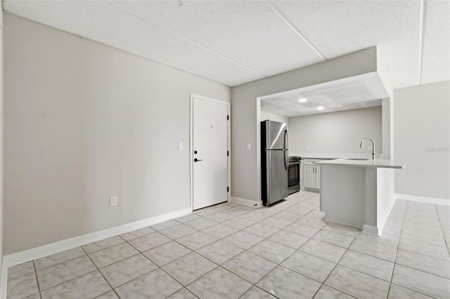 8901 BLIND PASS ROAD 124, St Pete Beach, FL 33706