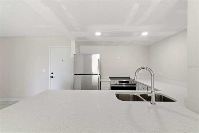 8901 BLIND PASS ROAD 124, St Pete Beach, FL 33706