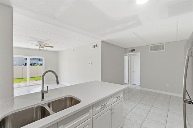 8901 BLIND PASS ROAD 124, St Pete Beach, FL 33706