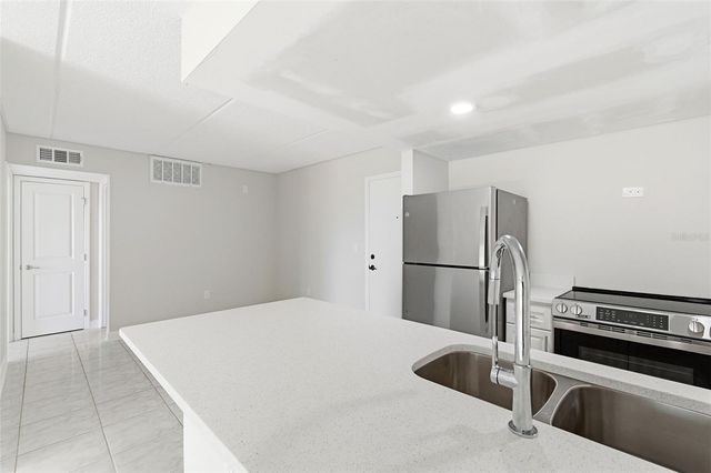 8901 BLIND PASS ROAD 124, St Pete Beach, FL 33706