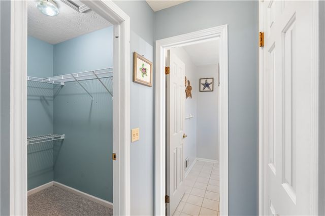 54 Diana Drive, Wheatland, NY 14546