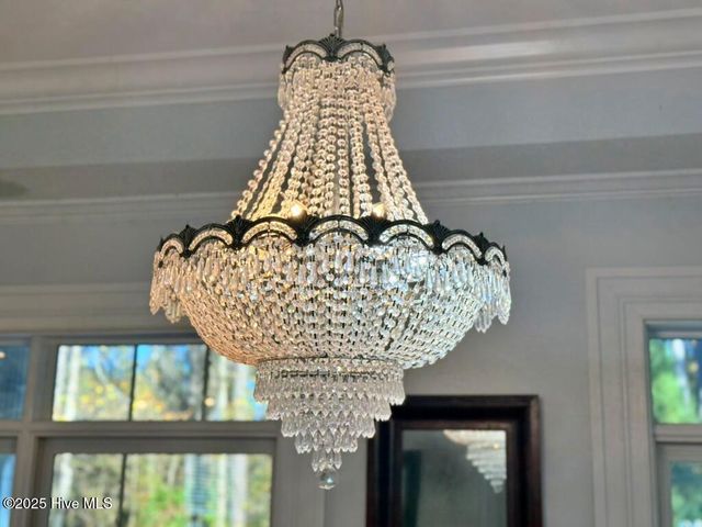 11 Bullens Creek Drive, New Bern, NC 28562