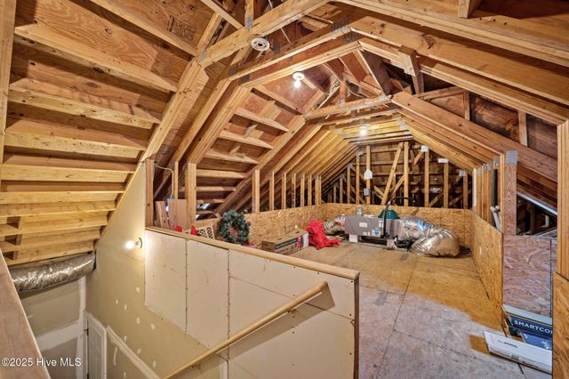 11 Bullens Creek Drive, New Bern, NC 28562