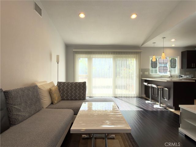 1456 Winterwood Lane, Diamond Bar, CA 91765