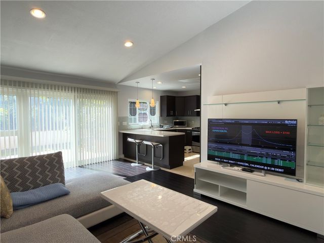 1456 Winterwood Lane, Diamond Bar, CA 91765