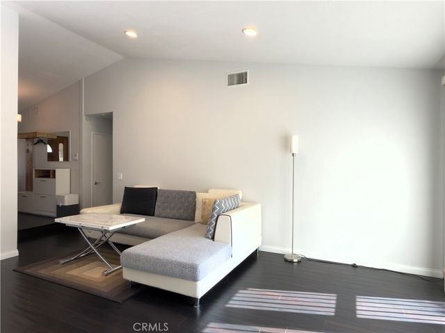 1456 Winterwood Lane, Diamond Bar, CA 91765