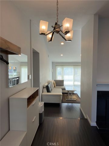 1456 Winterwood Lane, Diamond Bar, CA 91765