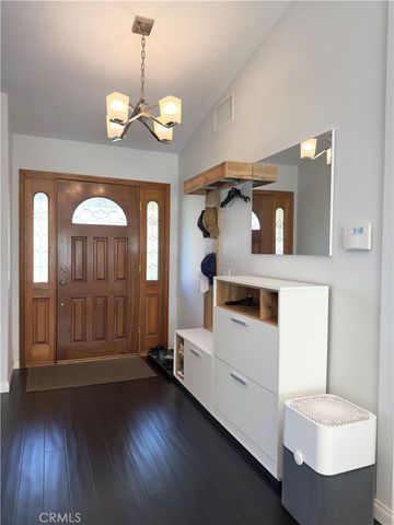 1456 Winterwood Lane, Diamond Bar, CA 91765