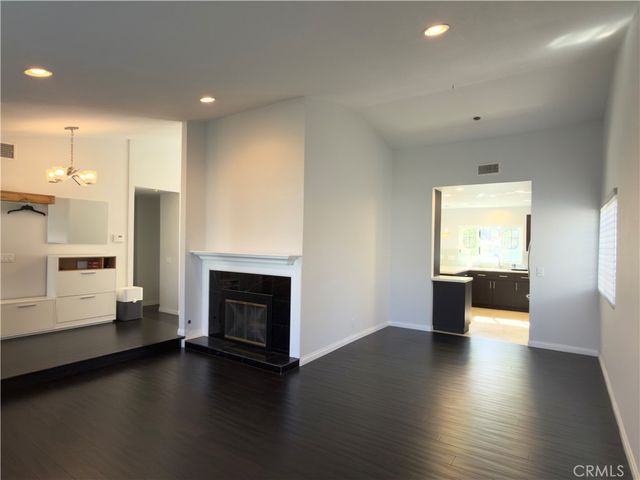 1456 Winterwood Lane, Diamond Bar, CA 91765