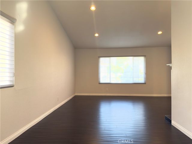 1456 Winterwood Lane, Diamond Bar, CA 91765