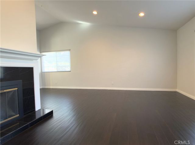 1456 Winterwood Lane, Diamond Bar, CA 91765