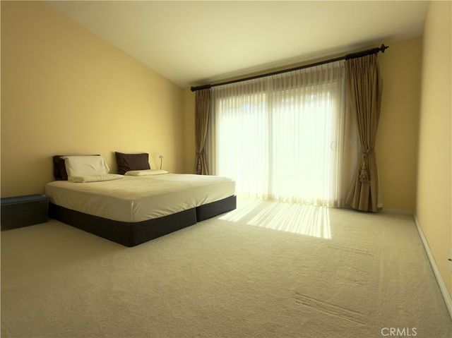 1456 Winterwood Lane, Diamond Bar, CA 91765