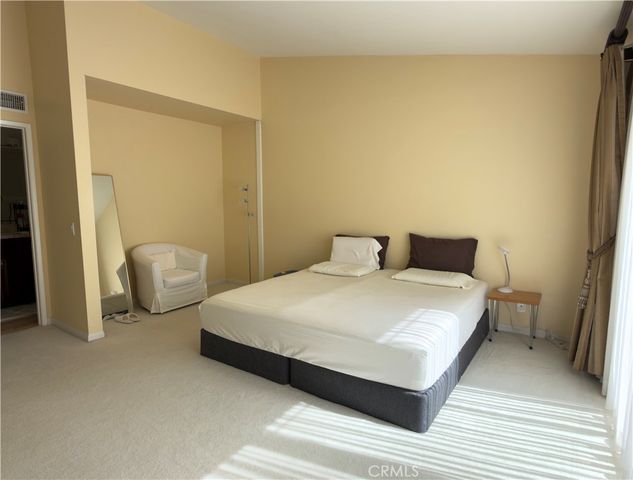 1456 Winterwood Lane, Diamond Bar, CA 91765