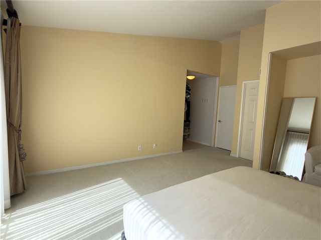 1456 Winterwood Lane, Diamond Bar, CA 91765