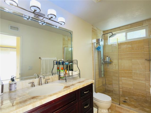 1456 Winterwood Lane, Diamond Bar, CA 91765