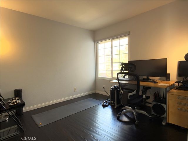 1456 Winterwood Lane, Diamond Bar, CA 91765