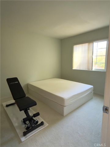 1456 Winterwood Lane, Diamond Bar, CA 91765