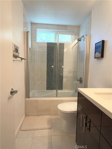 1456 Winterwood Lane, Diamond Bar, CA 91765