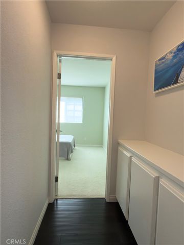 1456 Winterwood Lane, Diamond Bar, CA 91765