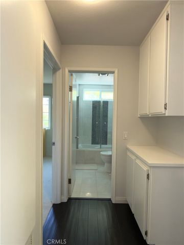 1456 Winterwood Lane, Diamond Bar, CA 91765