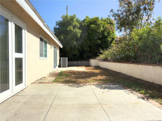 1456 Winterwood Lane, Diamond Bar, CA 91765