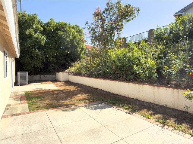 1456 Winterwood Lane, Diamond Bar, CA 91765