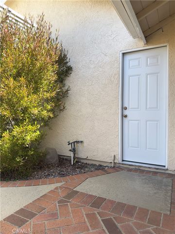 1456 Winterwood Lane, Diamond Bar, CA 91765